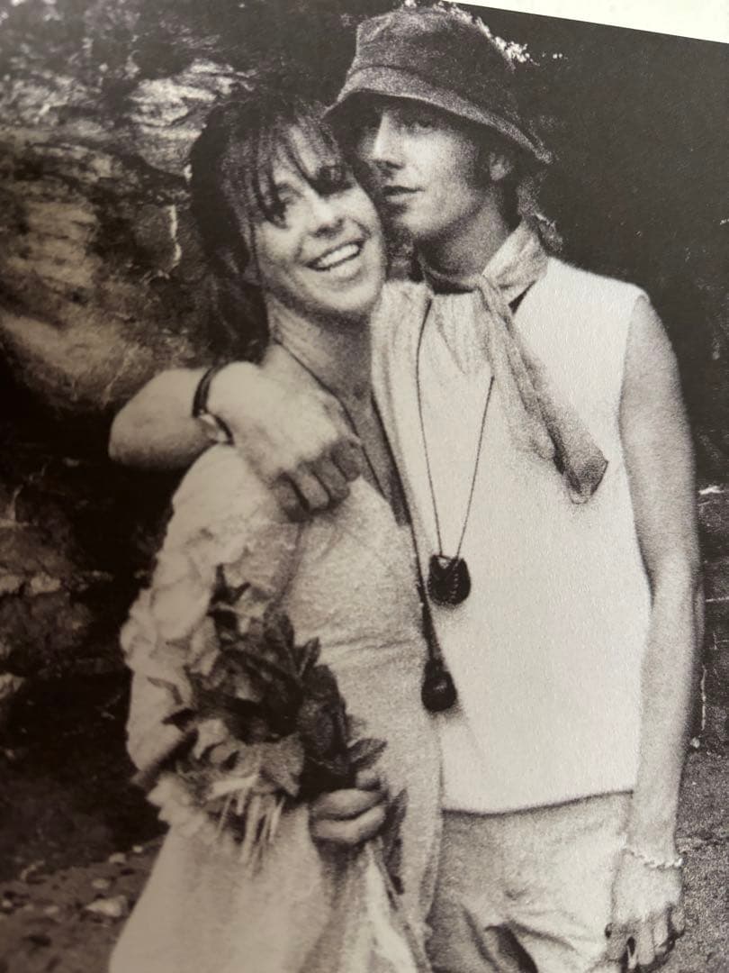 SOUL D OCEAN COLOUR SCENE 洋書