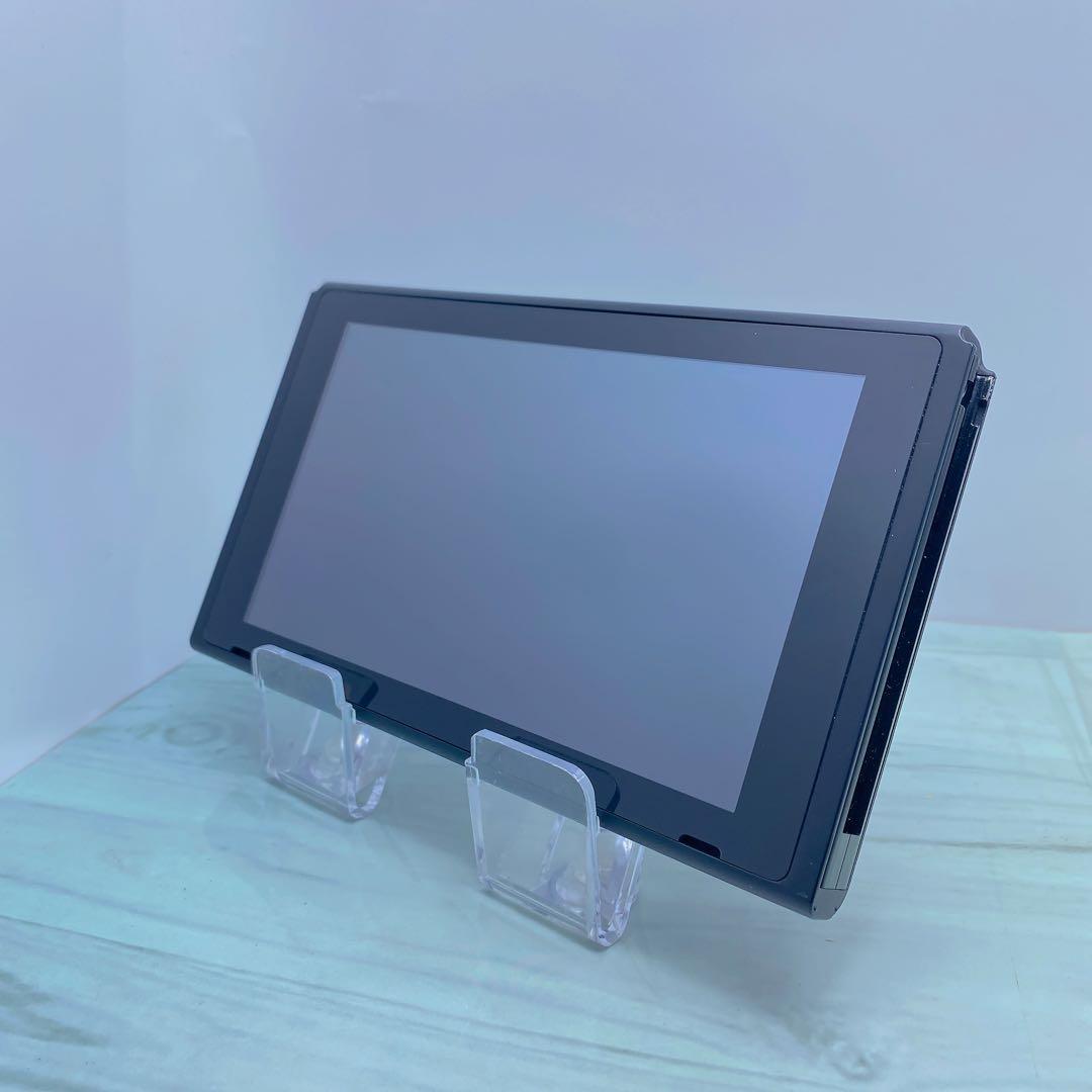 Nintendo Switch 本体　セット