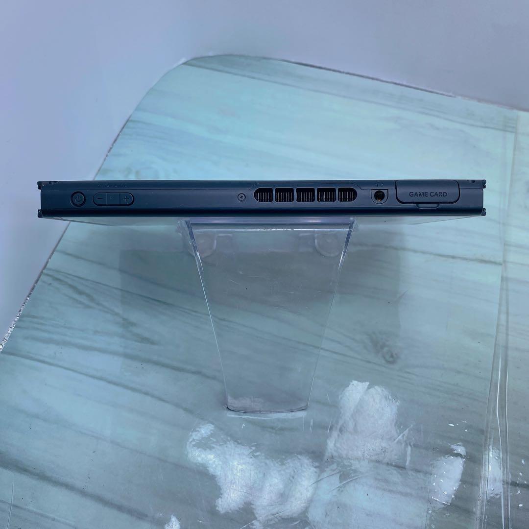 Nintendo Switch 本体　セット