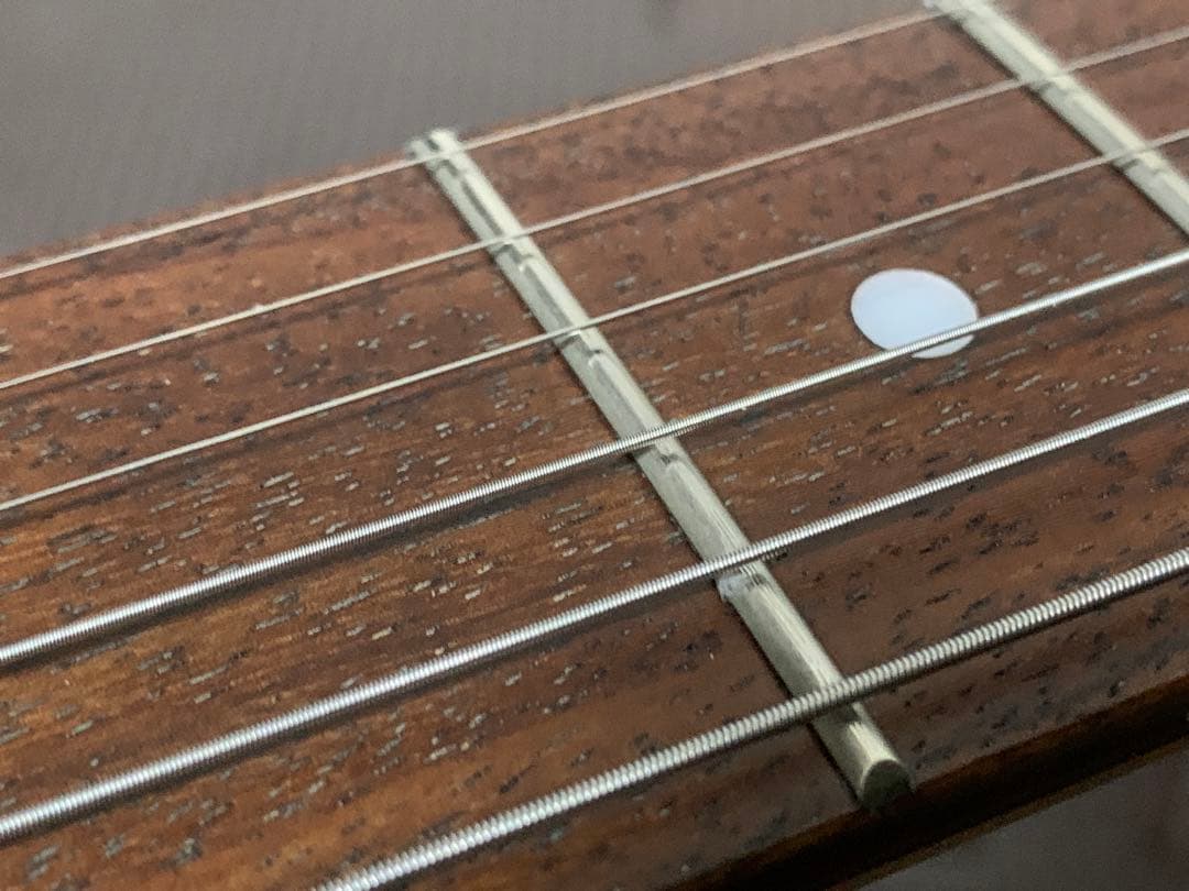 フォトジェニック photogenic ストラトキャスター ストラト BBS