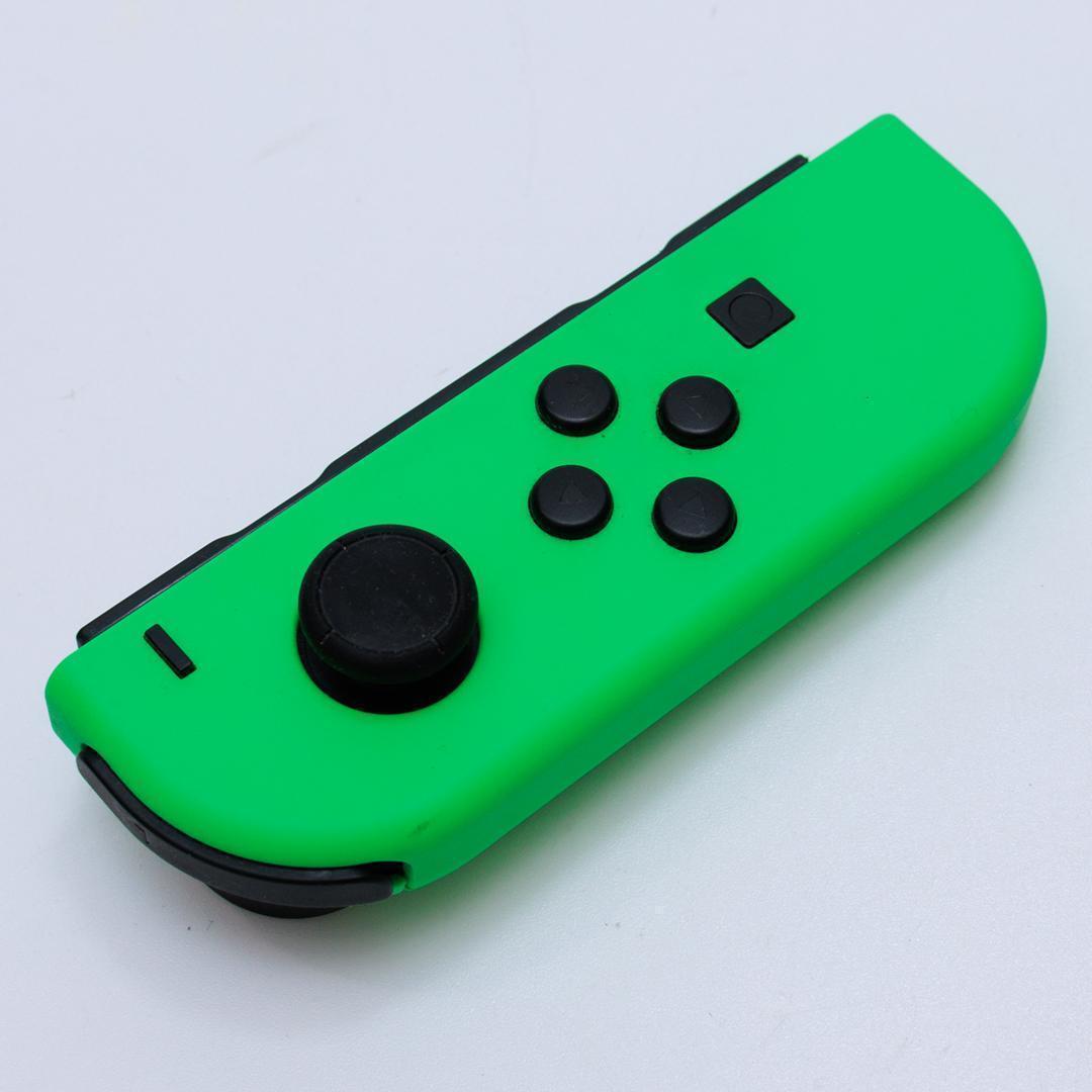 任天堂　スイッチ　NINTENDO　SWITEC　(438)
