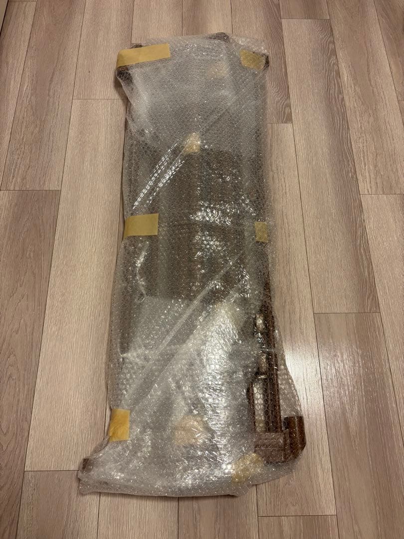 のぼれんニャンバリアフリー2ブラウン