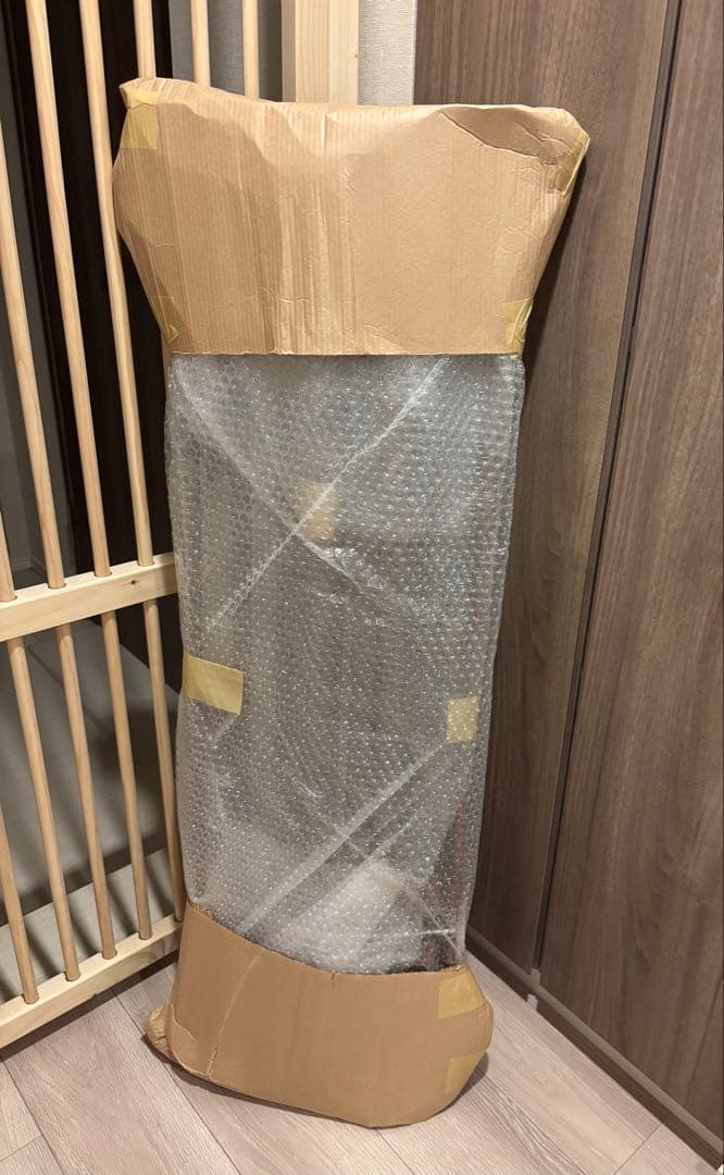 のぼれんニャンバリアフリー2ブラウン