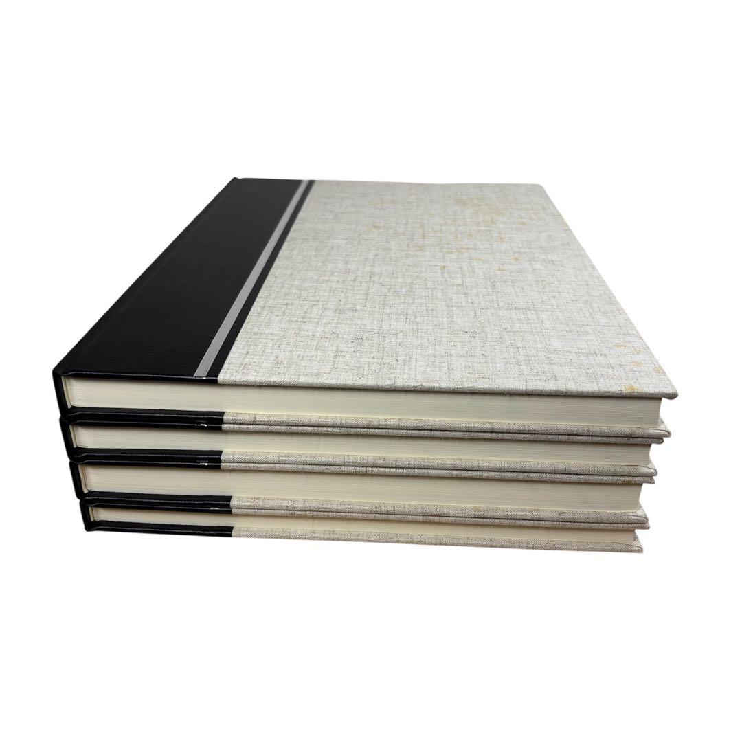 明治前期　警視庁・大阪府・京都府　警察統計　第1期・第2期　柏書房