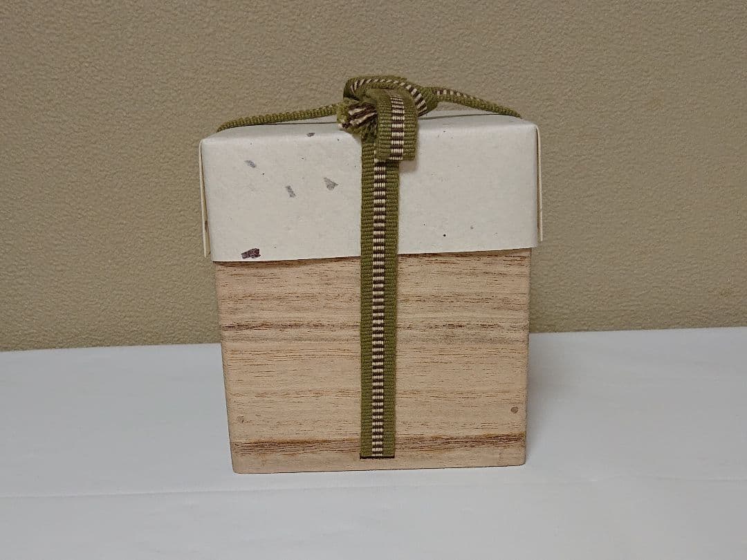 篠原希 焼締破れ杯