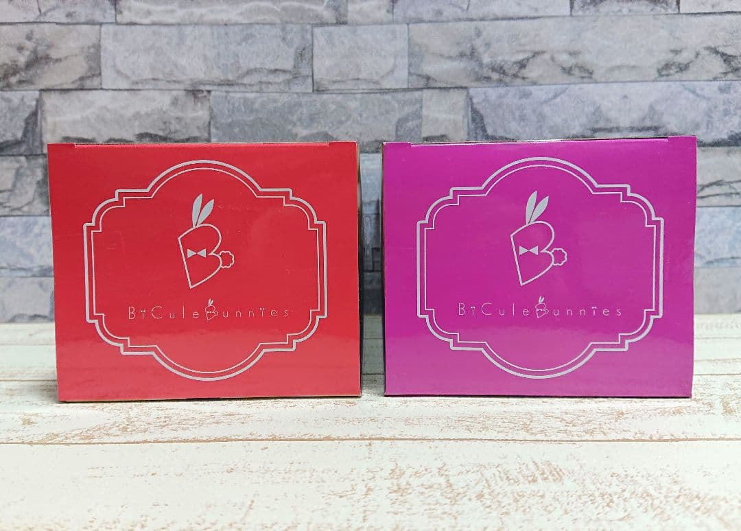 チェンソーマンBiCuteバニー　レゼ　マキマ　パワー　コベニ　美少女フィギュア