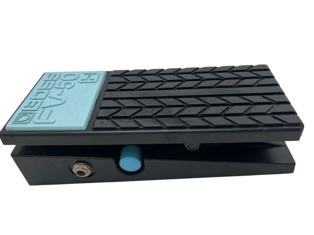 エフェクター BOSS OD-3 オーバードライブ FV-50 ペダル ギター