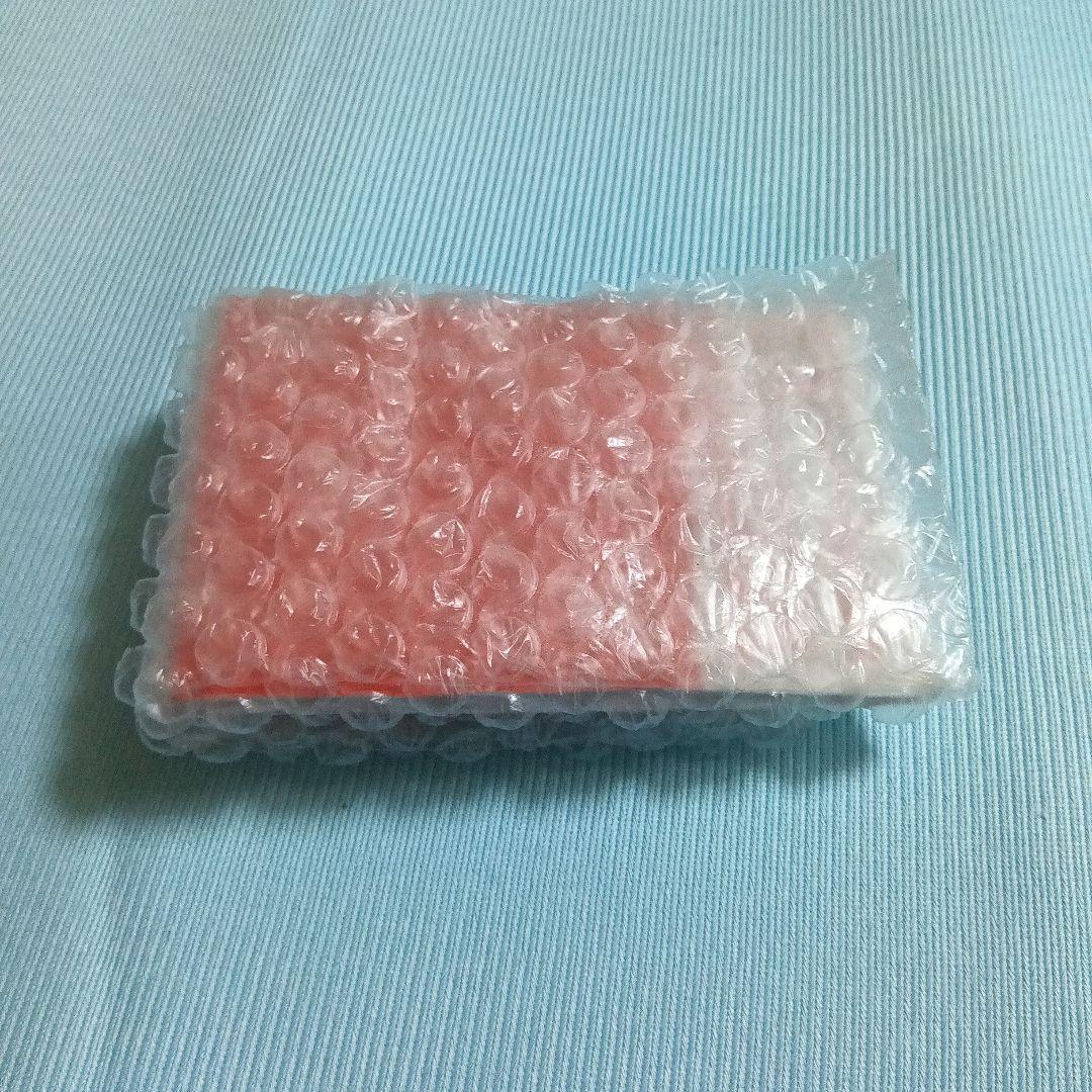 ムニキスゼロ　メガジガルデex 　MUR