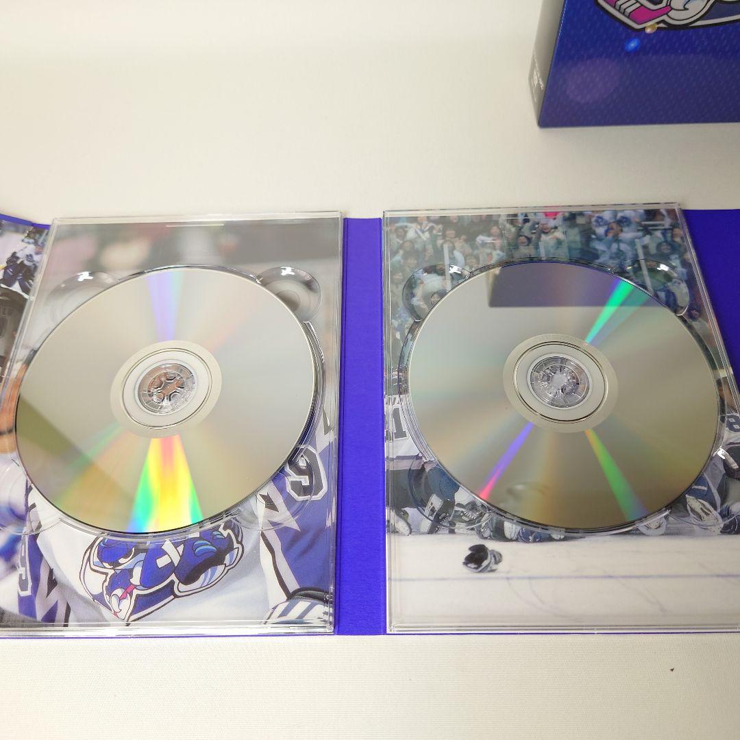 プライド DVD-BOX〈5枚組〉TVドラマ 木村拓哉 竹内結子