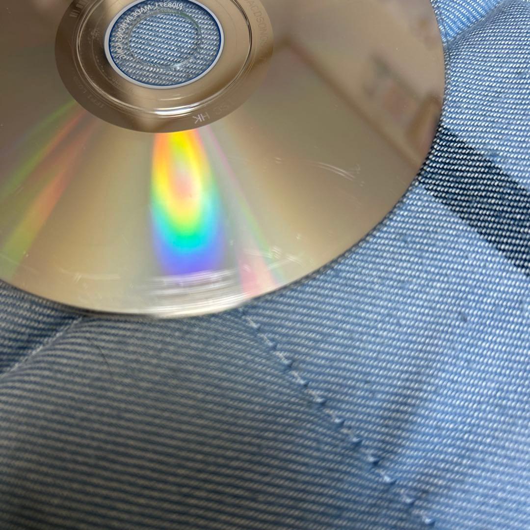 [値下げしました！]DWE シング・アロング　セット