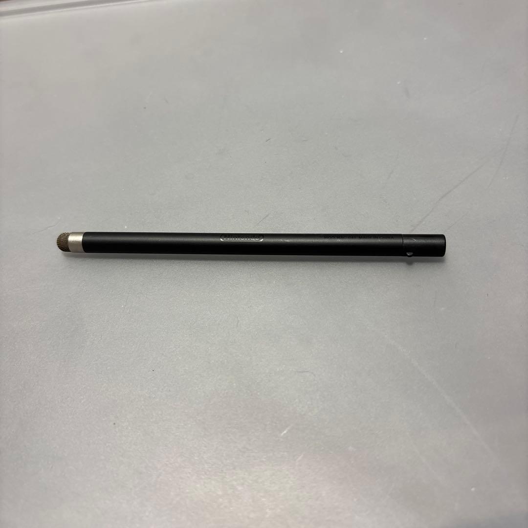 Nintendo Switch 赤/灰 本体 + Joy-Con 緑/ピンク