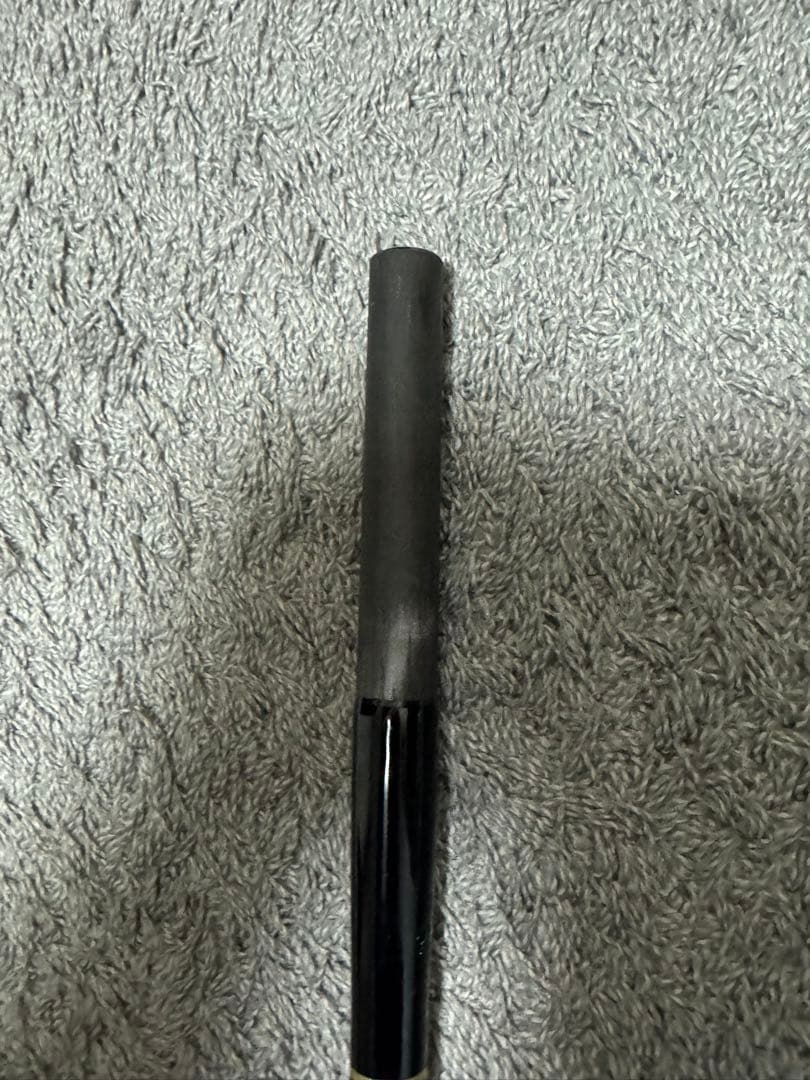 カーペンター　ブルーチェイサー　 BLC 80/35 強化レギュラー