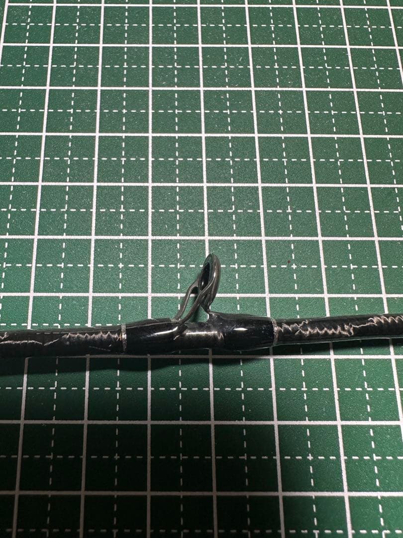 テイルウォーク ナマゾンモバイリー c584XH