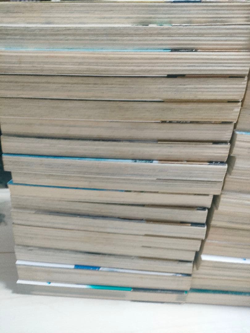 頭文字D 全48巻＋MFゴースト全23巻