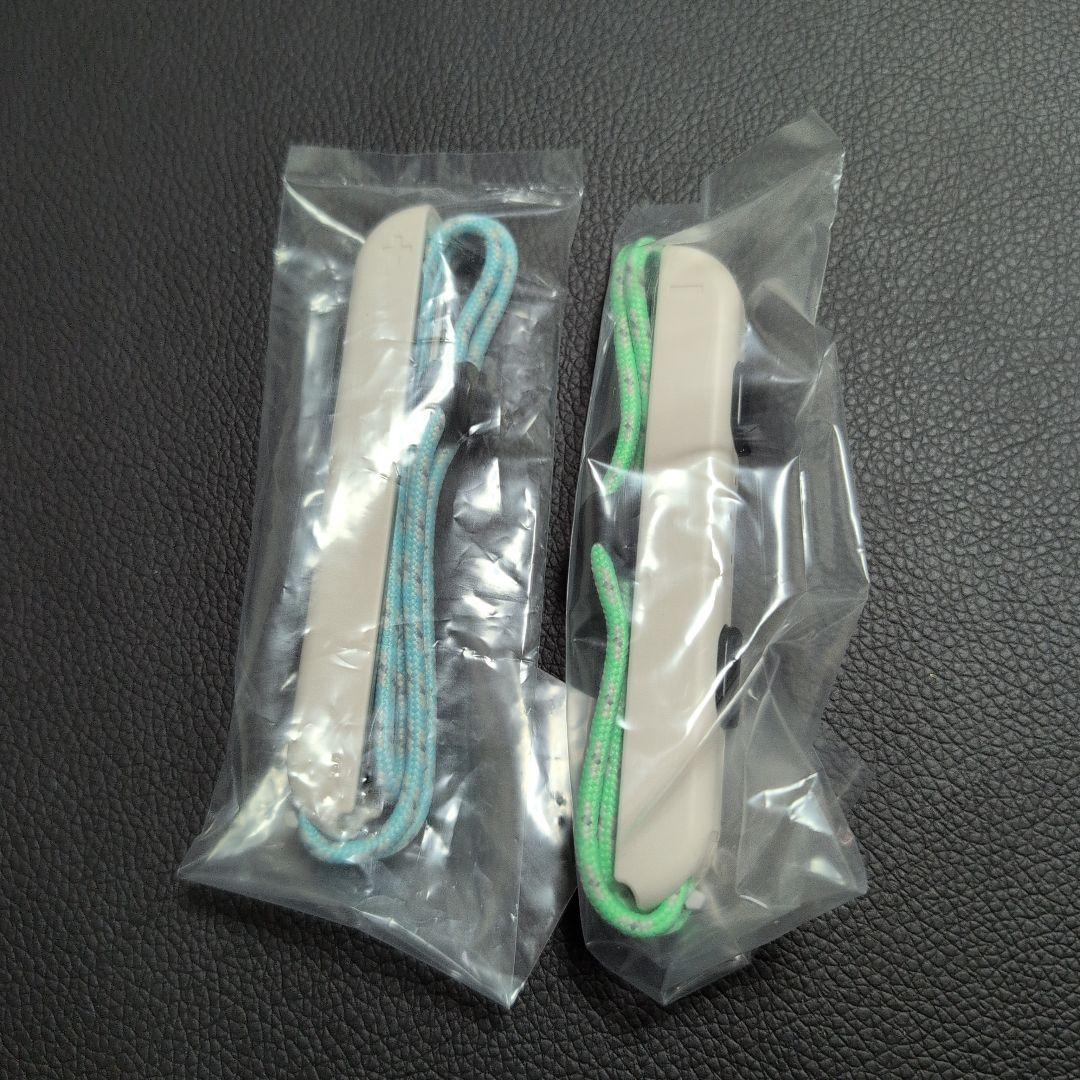 Nintendo Switch あつまれどうぶつの森セット