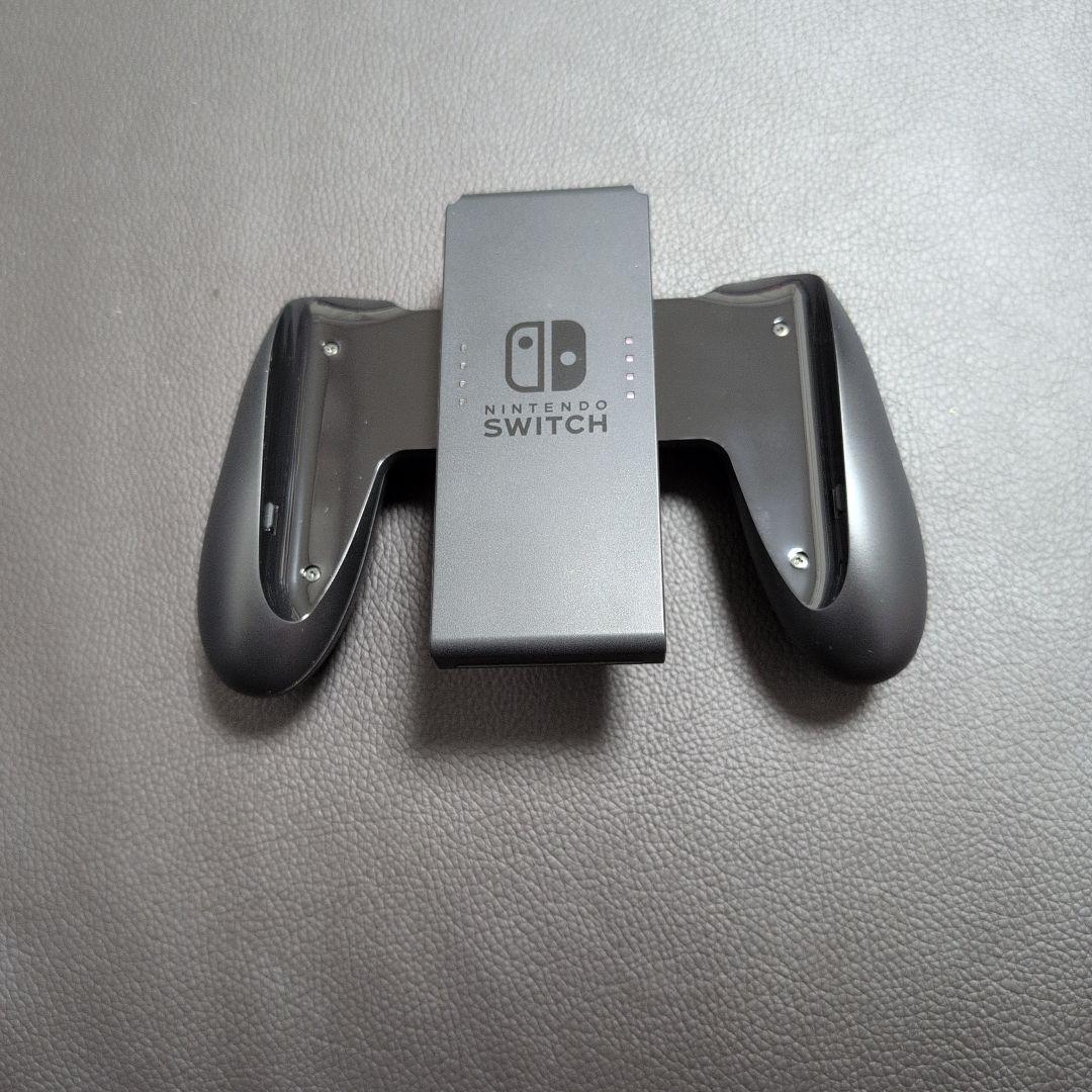 Nintendo Switch あつまれどうぶつの森セット