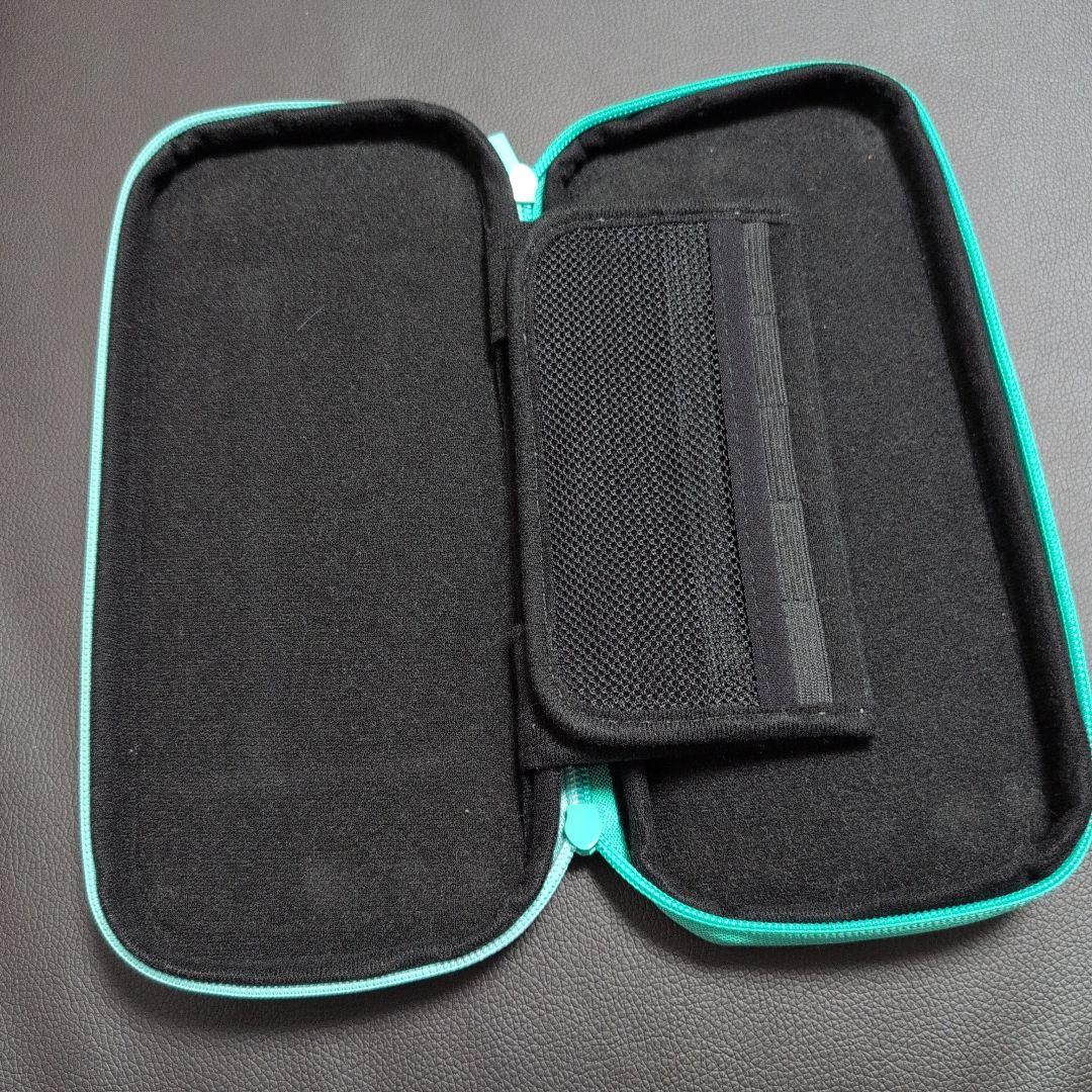 Nintendo Switch あつまれどうぶつの森セット