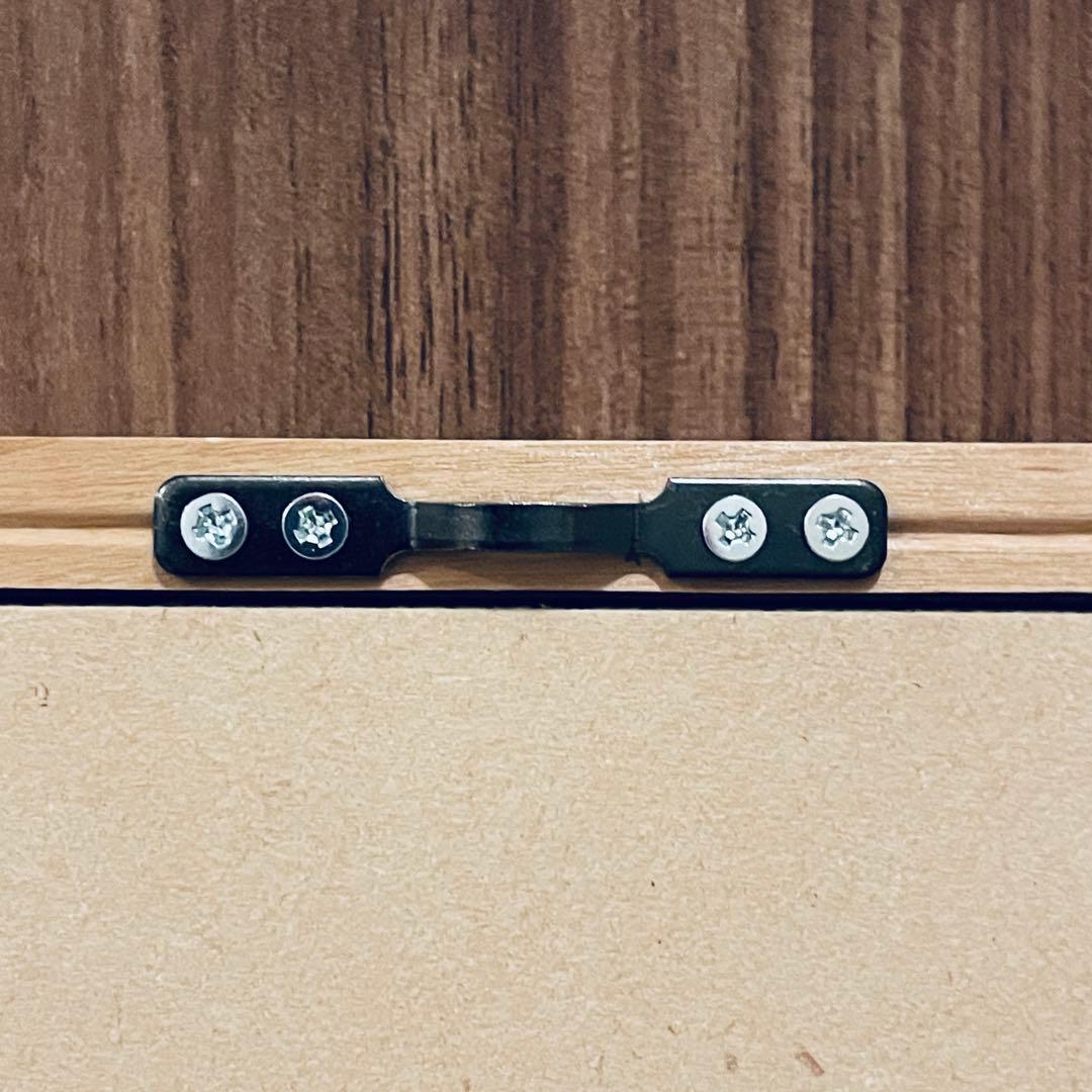 Cy Twombly サイトゥオンブリー 特注額装付き 展覧会限定ポスター