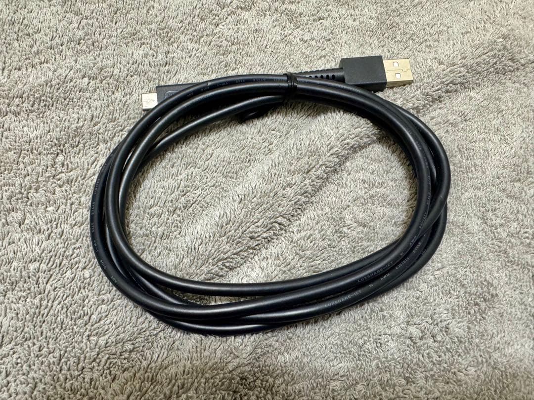 Nintendo Switch 本体 付属品あり