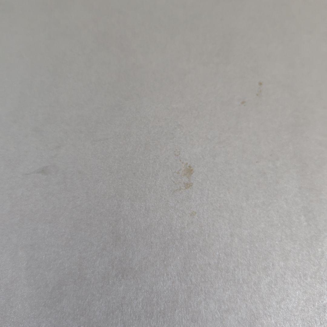 HARLEY―DAVIDSON完全大図解 　トッドラファティ　いのうえこーいち