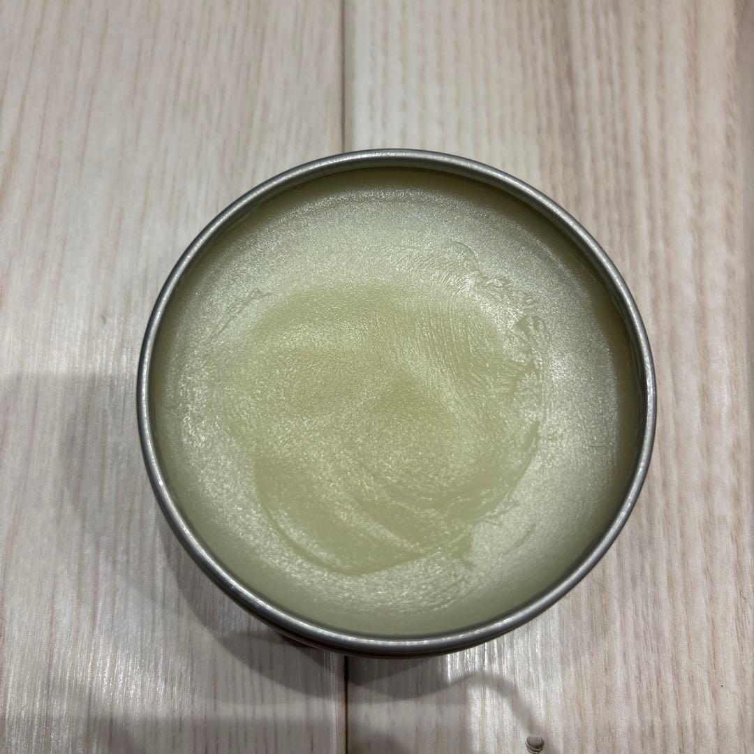 skara上下ウェアヨガラグおまけ2点 lava