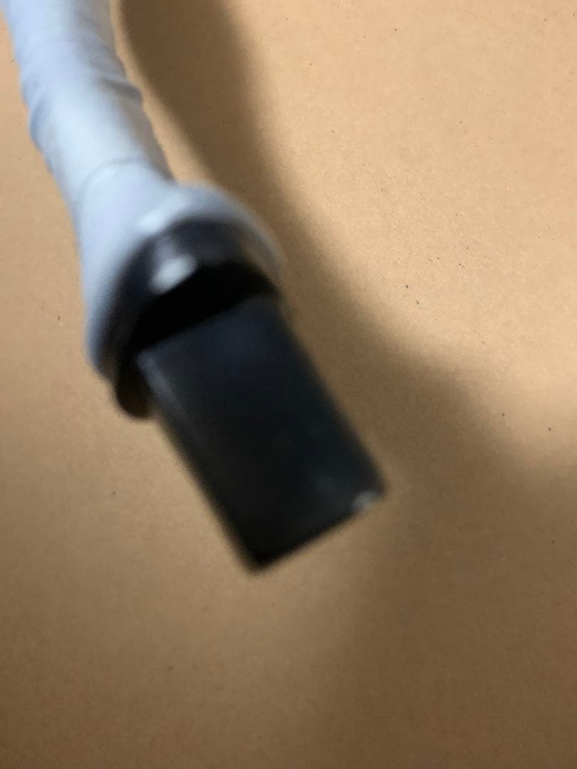 M*a様 NieR ニーアオートマタ2B 1/4スケール2Pカラースタチュー