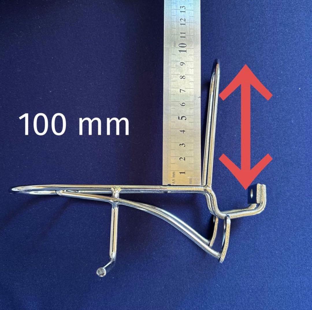T Aキャリア付きマファック レーサー センターブル キャリパーブレーキ