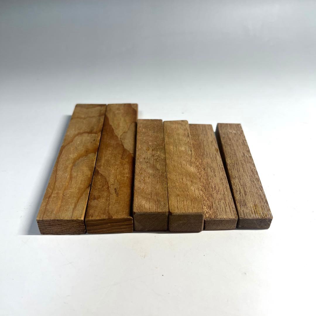 茶道具 竹地紋 透木釜 菊地政光造