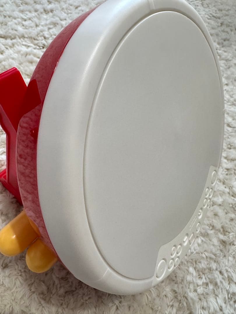 Nintendo Switch 太鼓の達人 ソフト 1つ 太鼓とバチ 2セット