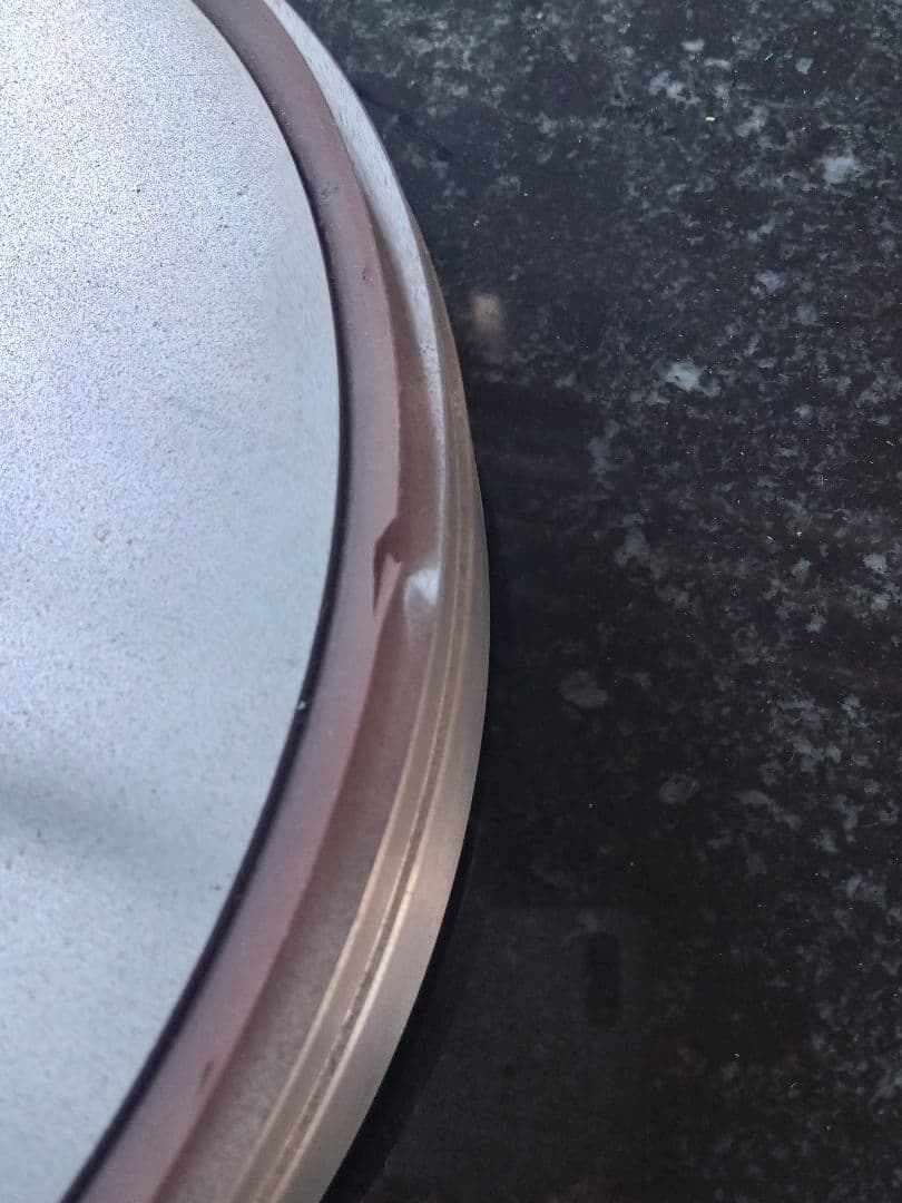 MICRO MK-91V ターンテーブル