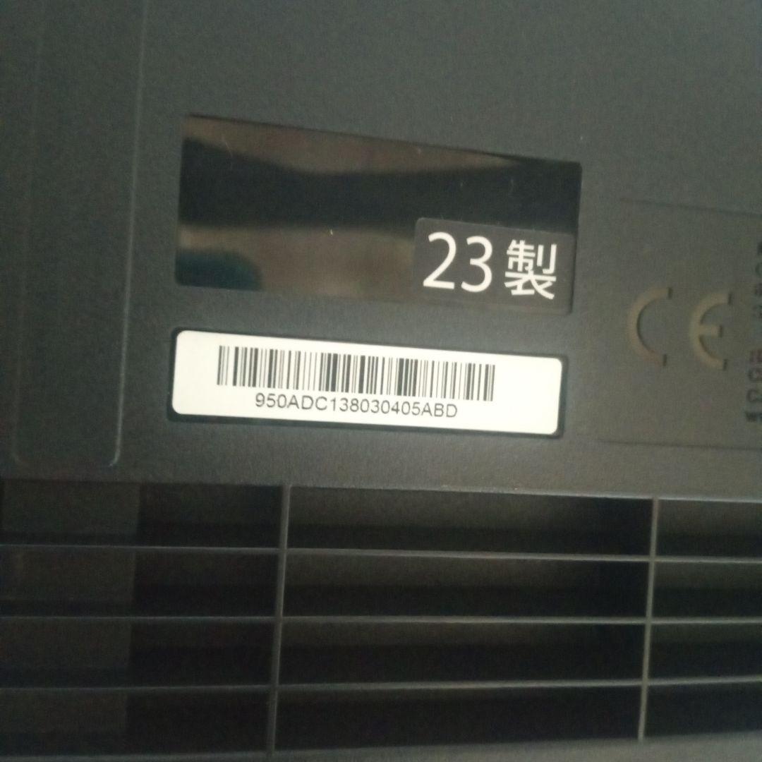 CASIO Privia PX-S1100BK 88鍵 ブラック 2023年製