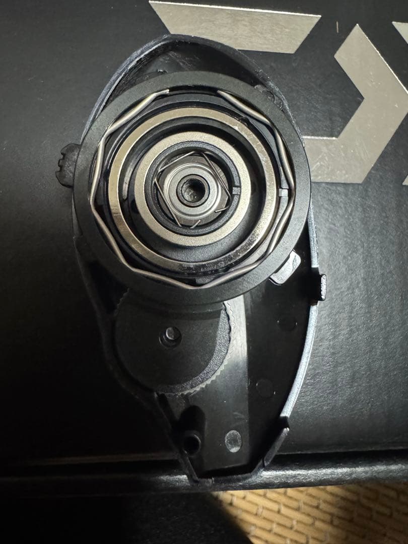 【〜7/27 21:00】 25スティーズリミテッド CT SV TW 70XH