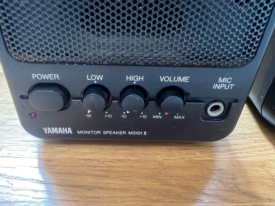 【送料込み】Technics SL-1200MK5 ターンテーブルセット