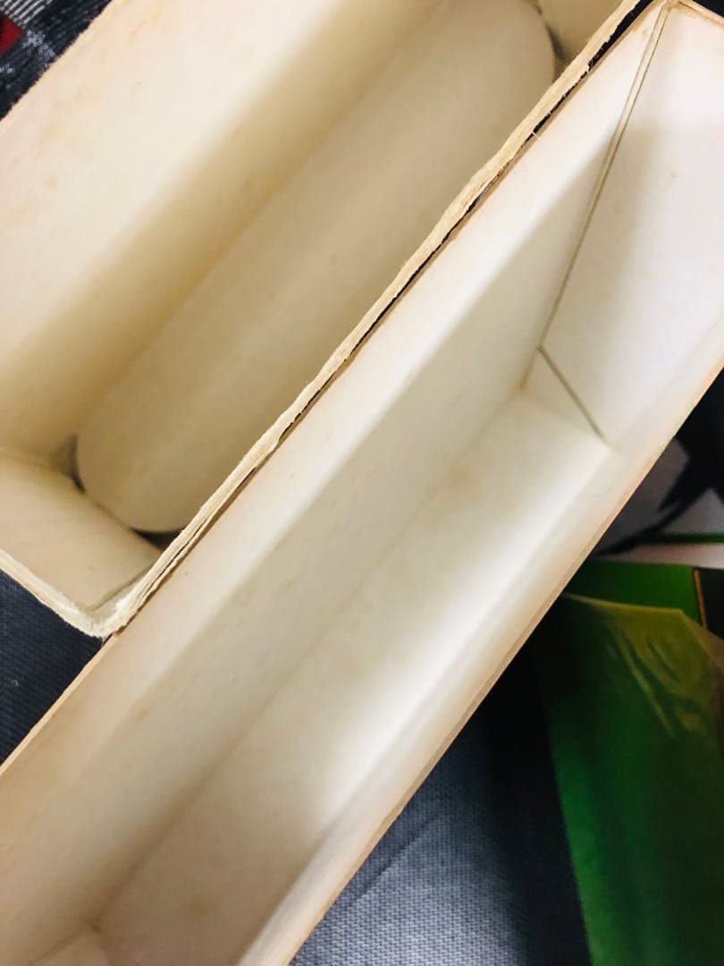 原色牧野植物大図鑑 ２冊セット 合計６９５００円