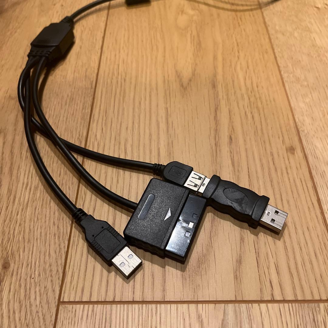 ビートマニア　弐寺　DAOコン