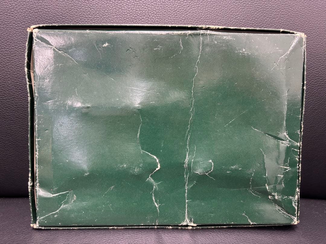 トミカ 15周年記念セット