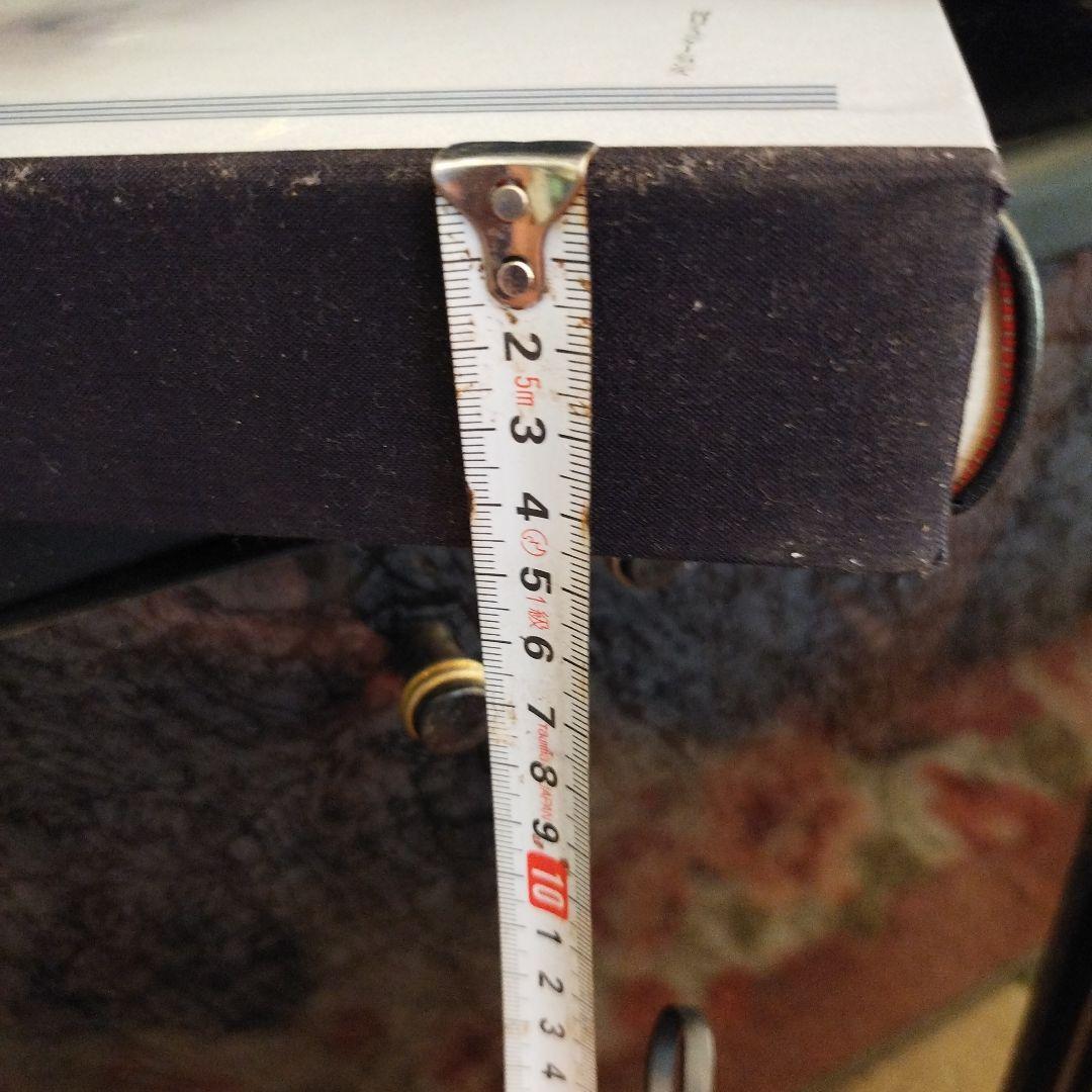 明治ニュース事典全八巻 慶應4年〜明治45年