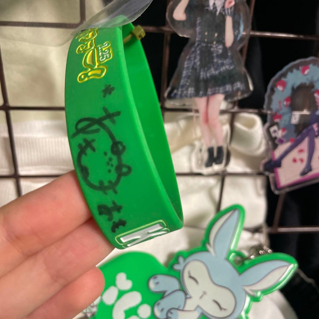 iLife ラストシーン　アイライフ　天羽しおり　グッズ　Tシャツ　まとめ売り