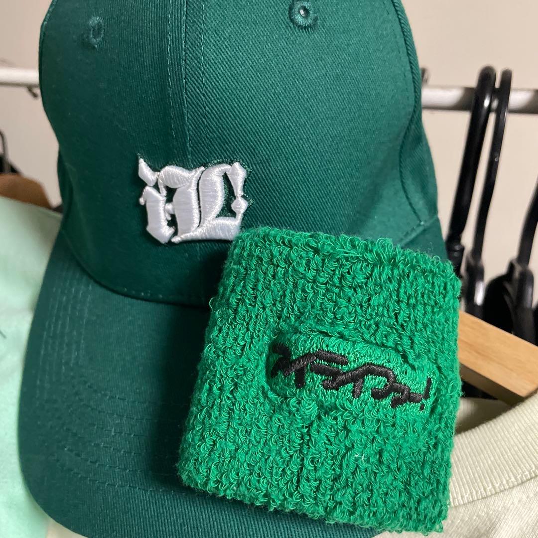 iLife ラストシーン　アイライフ　天羽しおり　グッズ　Tシャツ　まとめ売り