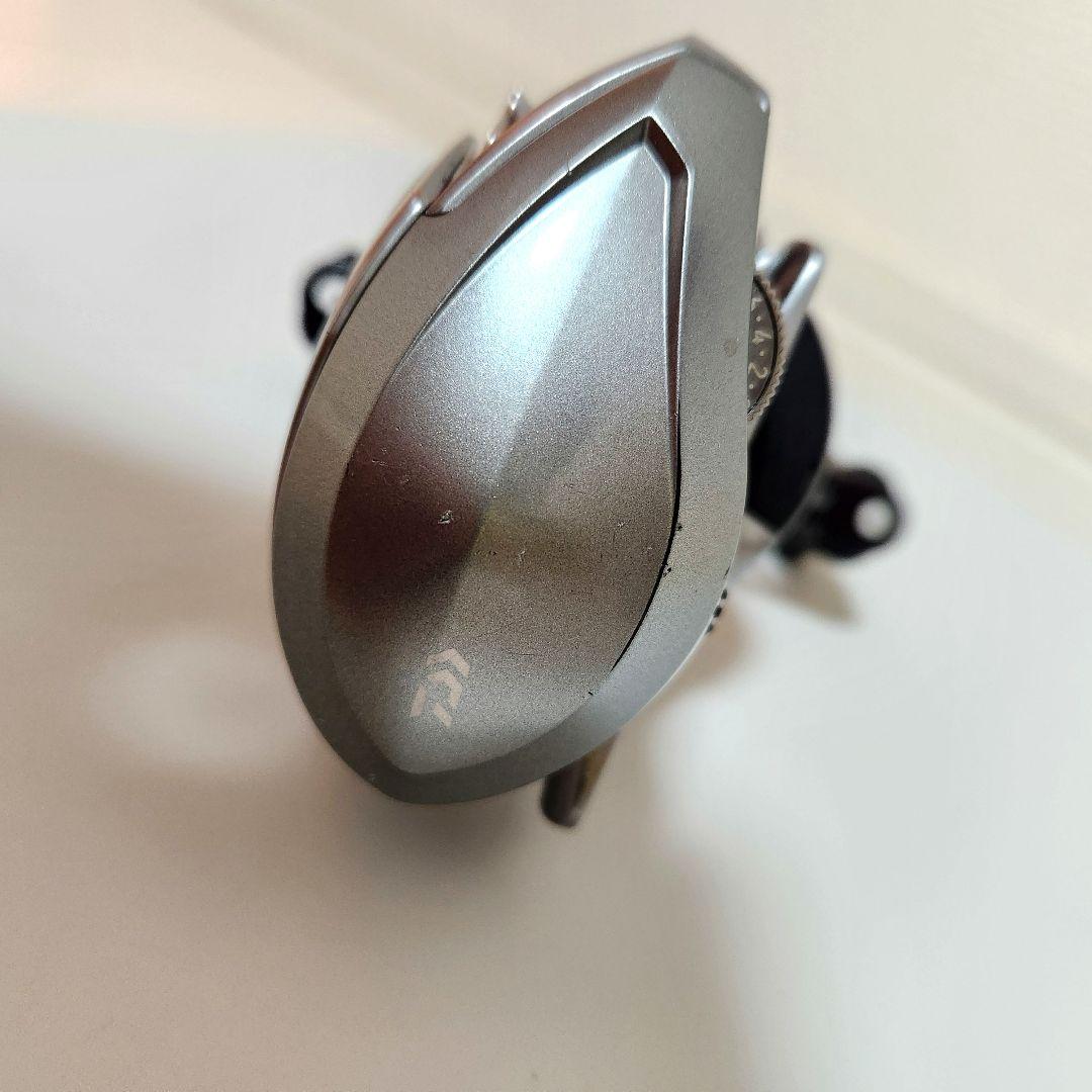 21アルファス SV TW 800XHL