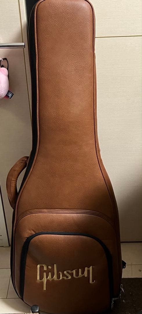 d*o様 即発送 gibson Les Paul tribute 2018 go