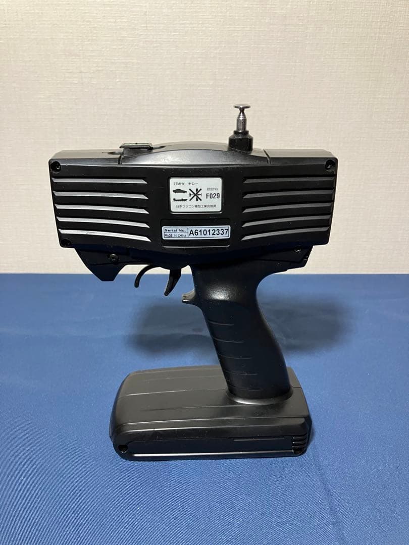 HPI サベージ X ( 中古 )