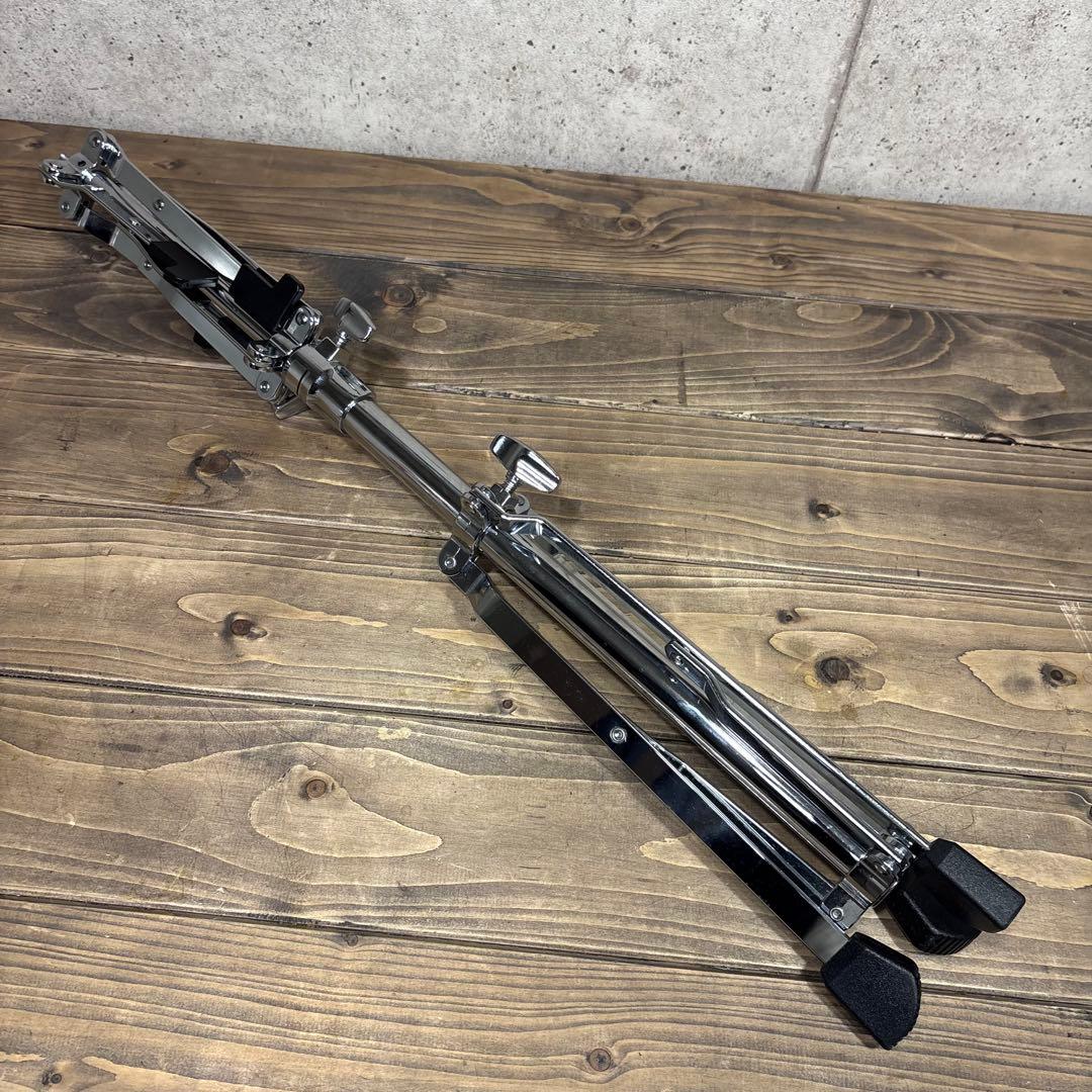 Pearl パール PK-900CB Glockenspiel グロッケン 鉄琴