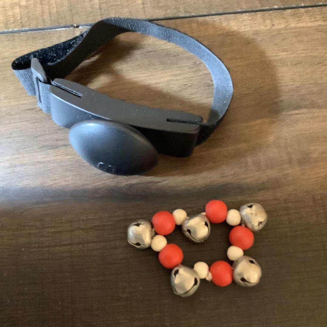 濱崎商会 リバーシブルカホン「SPC-380LH」 フットパーカッション付