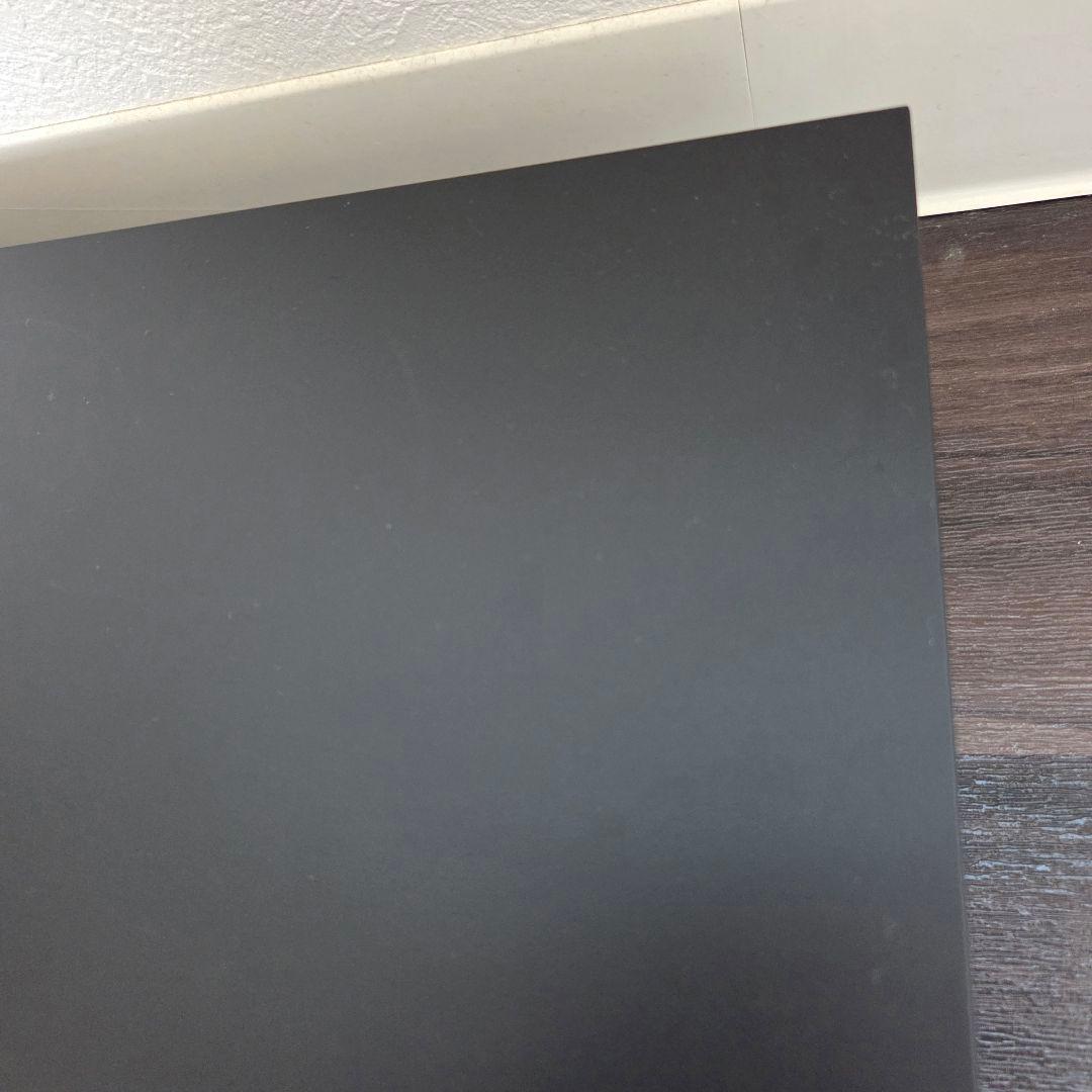 KOMPLETE KONTROL S49 MK2 MIDIキーボード