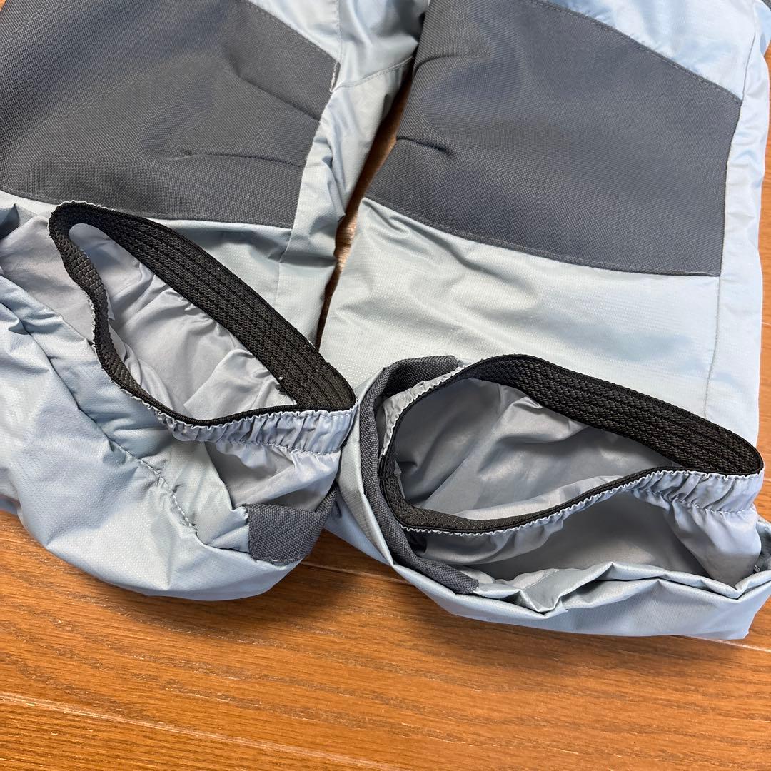 Columbia コロンビア子供用スキーウェアセット　スノーウエア