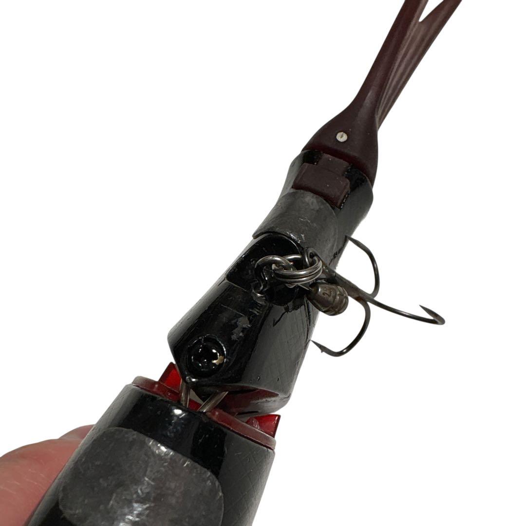 【DRT】 KLASHGHOST クラッシュゴースト # ニュームーンバイト