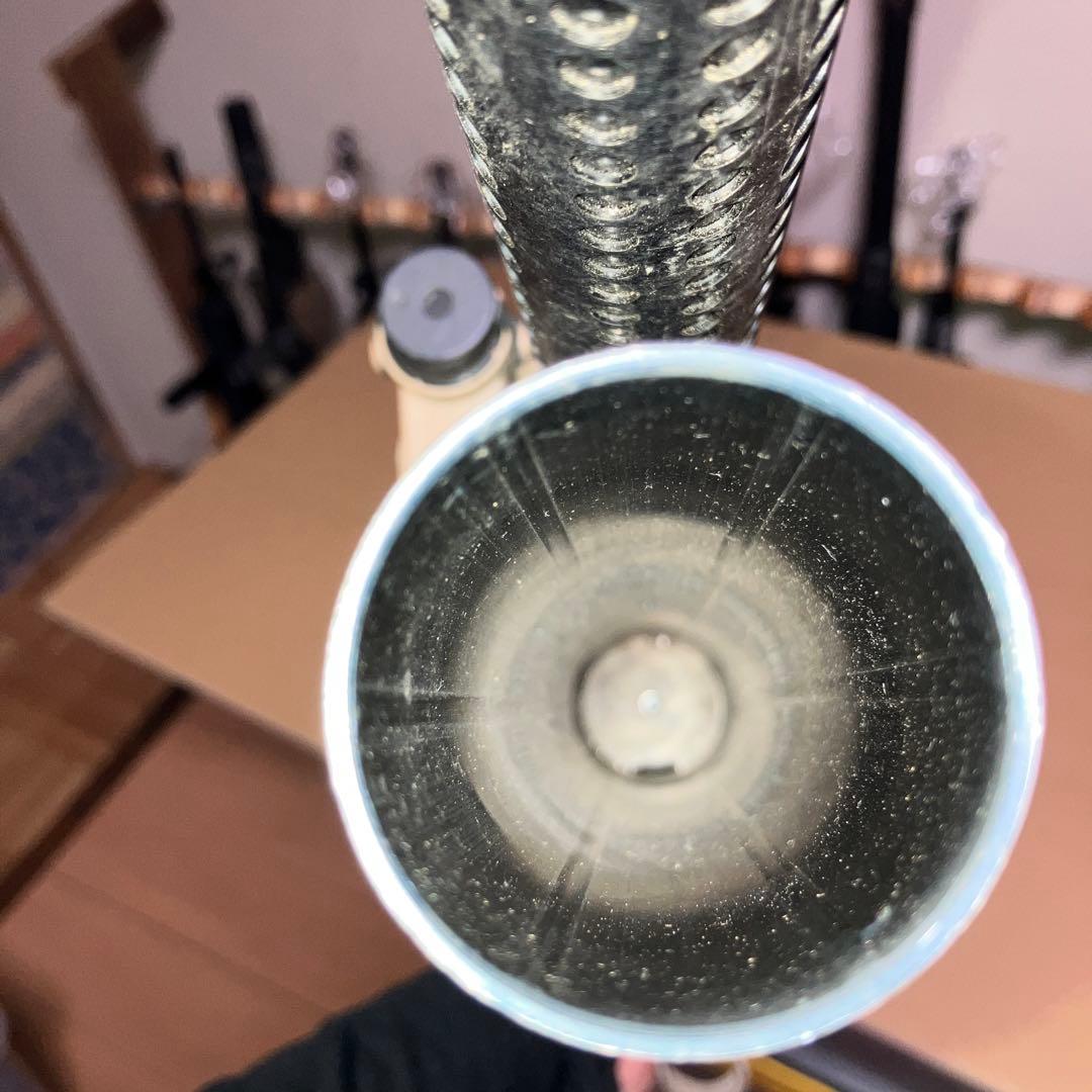 東京マルイ　SR-16 M4