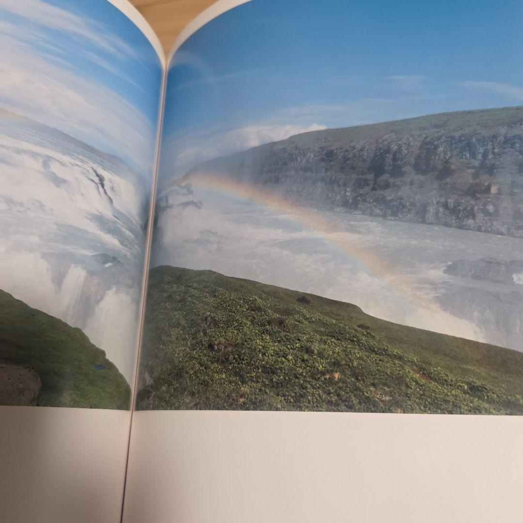 川内倫子　AILA 初版本