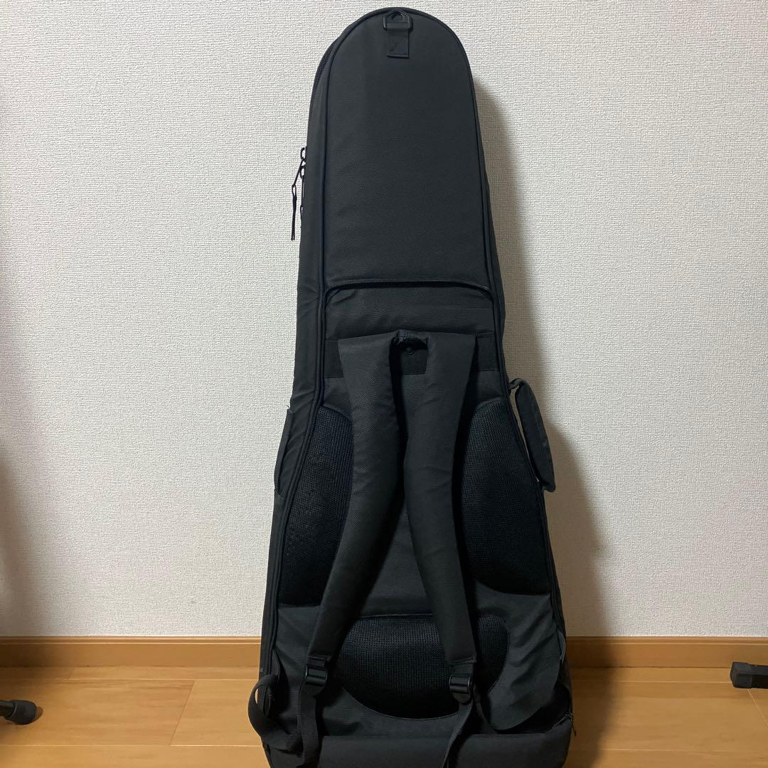 日本製TOKAI レスポールLS142Q SeymourDuncanピックアップ